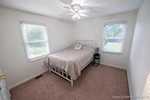 306 Doe Run Sellersburg IN 47174 | MLS 202509001 Photo 37
