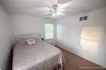306 Doe Run Sellersburg IN 47174 | MLS 202509001 Photo 36