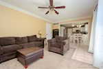 306 Doe Run Sellersburg IN 47174 | MLS 202509001 Photo 35