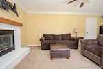 306 Doe Run Sellersburg IN 47174 | MLS 202509001 Photo 34