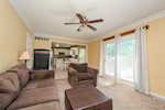 306 Doe Run Sellersburg IN 47174 | MLS 202509001 Photo 33