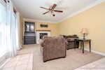 306 Doe Run Sellersburg IN 47174 | MLS 202509001 Photo 32