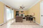 306 Doe Run Sellersburg IN 47174 | MLS 202509001 Photo 31