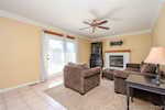 306 Doe Run Sellersburg IN 47174 | MLS 202509001 Photo 30