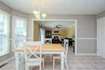 306 Doe Run Sellersburg IN 47174 | MLS 202509001 Photo 29