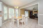 306 Doe Run Sellersburg IN 47174 | MLS 202509001 Photo 28