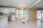 306 Doe Run Sellersburg IN 47174 | MLS 202509001 Photo 27