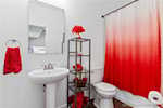 6941 S Saluda Paynesville Rd Hanover IN 47243 | MLS 202506333 Photo 38