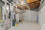 6941 S Saluda Paynesville Rd Hanover IN 47243 | MLS 202506333 Photo 43