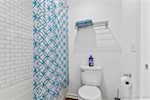 6941 S Saluda Paynesville Rd Hanover IN 47243 | MLS 202506333 Photo 35
