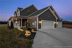 6941 S Saluda Paynesville Rd Hanover IN 47243 | MLS 202506333 Photo 56