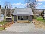 319 Horton Ave Paoli IN 47454 | MLS 202506706 Photo 1