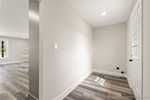 319 Horton Ave Paoli IN 47454 | MLS 202506706 Photo 22
