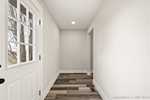 319 Horton Ave Paoli IN 47454 | MLS 202506706 Photo 23