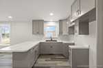 319 Horton Ave Paoli IN 47454 | MLS 202506706 Photo 11