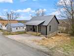 319 Horton Ave Paoli IN 47454 | MLS 202506706 Photo 3