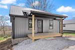 319 Horton Ave Paoli IN 47454 | MLS 202506706 Photo 26