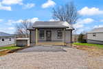 319 Horton Ave Paoli IN 47454 | MLS 202506706 Photo 28