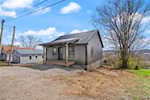 319 Horton Ave Paoli IN 47454 | MLS 202506706 Photo 24