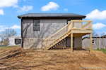 319 Horton Ave Paoli IN 47454 | MLS 202506706 Photo 32