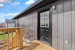 319 Horton Ave Paoli IN 47454 | MLS 202506706 Photo 29