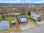 319 Horton Ave Paoli IN 47454 | MLS 202506706 Photo 33