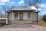 319 Horton Ave Paoli IN 47454 | MLS 202506706 Photo 27