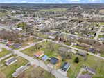 319 Horton Ave Paoli IN 47454 | MLS 202506706 Photo 35