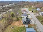 319 Horton Ave Paoli IN 47454 | MLS 202506706 Photo 34