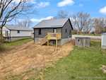 319 Horton Ave Paoli IN 47454 | MLS 202506706 Photo 31