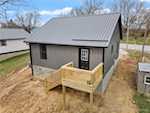 319 Horton Ave Paoli IN 47454 | MLS 202506706 Photo 30
