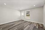 319 Horton Ave Paoli IN 47454 | MLS 202506706 Photo 5