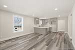 319 Horton Ave Paoli IN 47454 | MLS 202506706 Photo 6