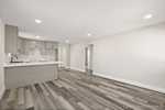 319 Horton Ave Paoli IN 47454 | MLS 202506706 Photo 14