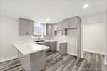 319 Horton Ave Paoli IN 47454 | MLS 202506706 Photo 10