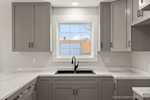 319 Horton Ave Paoli IN 47454 | MLS 202506706 Photo 12