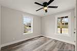 319 Horton Ave Paoli IN 47454 | MLS 202506706 Photo 19