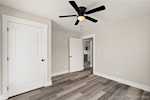 319 Horton Ave Paoli IN 47454 | MLS 202506706 Photo 15
