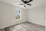319 Horton Ave Paoli IN 47454 | MLS 202506706 Photo 18