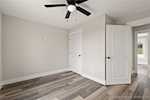 319 Horton Ave Paoli IN 47454 | MLS 202506706 Photo 17