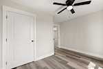 319 Horton Ave Paoli IN 47454 | MLS 202506706 Photo 16
