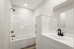 319 Horton Ave Paoli IN 47454 | MLS 202506706 Photo 20