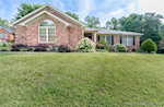 4118 Morning Dr Sellersburg IN 47172 | MLS 202509620 Photo 1