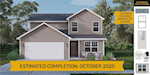 5021- Lot 121 Hidden Springs Dr Charlestown IN 47111 | MLS 202509464 Photo 1