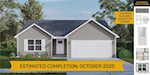 5119 - Lot 124 Boulder Springs Blvd Charlestown IN 47111 | MLS 202509545 Photo 1
