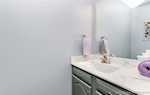 4118 Morning Dr Sellersburg IN 47172 | MLS 202509620 Photo 44