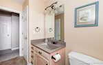 4118 Morning Dr Sellersburg IN 47172 | MLS 202509620 Photo 39