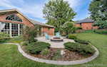 4118 Morning Dr Sellersburg IN 47172 | MLS 202509620 Photo 53