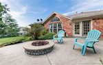 4118 Morning Dr Sellersburg IN 47172 | MLS 202509620 Photo 52