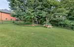 4118 Morning Dr Sellersburg IN 47172 | MLS 202509620 Photo 50